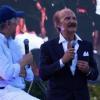 Masi: "Accuse false, sono basito. La mia colpa è essere tifoso della Lazio"