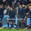 Juve - Lazio, Torino è un tabù per i biancocelesti: ecco a quando risale l'ultima vittoria