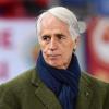 FIGC, Malagò: "Vi dico le mie priorità. Futuro ct? Ora ci penso..."