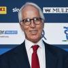 Malagò: "Idee chiare ed energia positiva, c'è un netto cambio di mentalità"