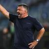 Lazio, la sosta per recuperare gli infortunati: il programma di Gattuso
