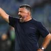 Lazio, parla Perinetti: "Gattuso ha tanti meriti, spesso viene sottovalutato"