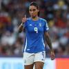 WOMEN | Roma, Piemonte provoca: "Ora so che vuol dire vincere il derby"