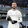 Fabrizio Romano conferma: "Gila saluta la Lazio: ecco quando andrà al Milan"