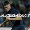 Calciomercato Lazio | Dalla Spagna: "Ratkov, un dettaglio sul riscatto"