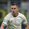 Qual. Mondiali | Bene Marusic e il Montenegro che torna a vincere 