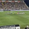 DIRETTA - Ascoli - Lazio 0-0: Dele-Bashiru spreca di fronte a Vitale