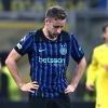 Calciomercato Lazio | Frattesi, Lazio e Inter lavorano su una nuova formula: i dettagli
