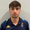 Calciomercato Lazio | Interesse per lo svincolato Danilo Busiello: i dettagli