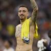 Calciomercato Lazio | Dalla Germania: "Ancora Joselu: chieste informazioni"
