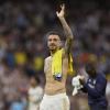 Calciomercato Lazio | Occhio agli svincolati, spunta anche Joselu