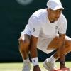 Wimbledon, Cobolli schiantato dal n°114 al mondo: Fery domina in 3 set
