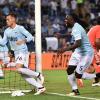 Lazio, Murgia sul gol in Supercoppa: "Mi vengono ancora i brividi, ma..."