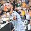 Lazio, è il compleanno di Artistico: gli auguri della società