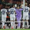 Lazio, Mandas a Sky: "La fiducia di Gattuso? Quello di cui avevo bisogno"