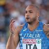 NEWS | Mondiali Atletica: Nairobi e Monaco battono Roma per le edizioni '29 e '31