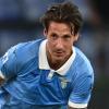 Lazio | Pronti, partenza, gol: contro l'Arezzo arriva la prima rete di Pinamonti