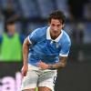 Lazio, Pinamonti a Dazn: "Sensazioni bellissime. Ecco cosa pretende il mister"