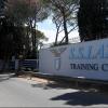 Lazio, nuovo arrivo a Formello. Ecco l'ultimo acquisto per il settore giovanile