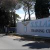 Lazio, soffiati due giovani alla Roma: ecco di chi si tratta