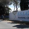 Lazio - Arezzo, amichevole a porte chiuse o aperte? La scelta della società
