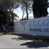 Lazio, le date del ritiro a Formello e tutte le amichevoli estive: il programma