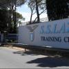 Lazio, nuovo caos medico a Formello: mancano i report e non solo. La clinica...