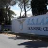 Lazio, tanti addii nel settore giovanile: in cinque lasciano Formello