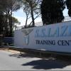 Lazio, Bagliesi verso l'addio: due squadre su di lui. Le ultime