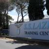 DIRETTA - Lazio, allenamento a porte aperte: squadra in campo