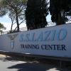 Lazio, rinnovato il contratto di un giovane esterno: le ultime