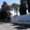 Lazio, decisa la nuova clinica di riferimento: la scelta