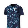 Lazio, ecco anche le maglie di allenamento e rappresentanza - FOTO