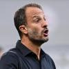 Gilardino ritrova la Lazio: il bilancio dei precedenti col tecnico del Parma
