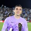 Lazio, terzo clean sheet in cinque partite: quando è stata l'ultima volta