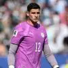 Calciomercato Lazio | Offerto un eroe del Mondiale: per la porta spunta Gill