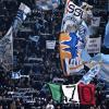 Lazio, trasferta aperta a Bologna: ma solo a determinate condizioni