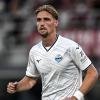 Lazio, ora è un Taylor totale. L'estate difficile, poi l'arrivo di Frattesi e...