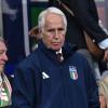 FIGC, Malagò sarà il nuovo commissario: c'è l'intesa con Buonfiglio