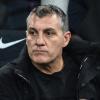 Vieri, il retroscena: "Ci aspettavamo Nesta all'Inter. Mi incazzai perché..."