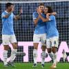 Lazio, da Guendouzi a Gila e Romagnoli: le cifre di tutte le cessioni