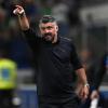 Lazio, Ascari: "Gattuso? Conosce le difficoltà. Sarei sorpreso se..."