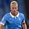 Lazio, Provstgaard: "Vogliamo tornare in Europa! Siamo primi, sogniamo..."