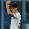 Lazio, Calori su Floriani: "Può ancora migliorare, ma sta dimostrando..."