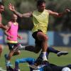 FORMELLO GIORNO 2 - Lazio, altra doppia seduta in archivio: il racconto