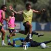 Calciomercato Lazio | Pellegrini tra Spagna e Inghilterra: le ultime sul terzino