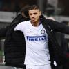 Vocalelli: "Icardi non è adatto alla Lazio! Non mi convince perché..."
