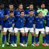 DIRETTA | Italia - Belgio 0-1: Romano sbaglia, Godts punisce gli Azzurri