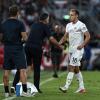 Cirillo (Dazn): "Vi dico che Lazio ho visto. Gattuso e Sarri? Una cosa li accomuna"