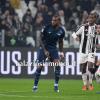 Juventus-Lazio, sfida di vertice allo Stadium: i biancocelesti cercano l’impresa
